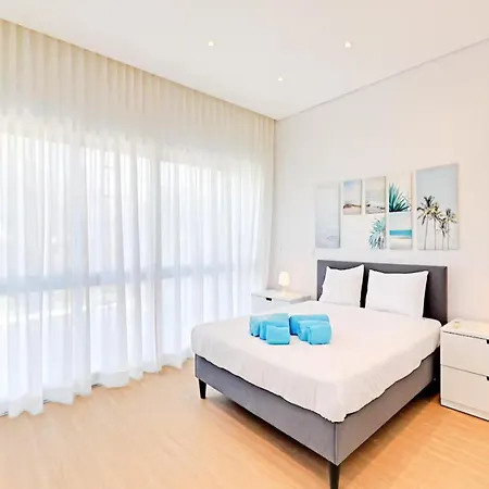 Excellent House Comfort And Style Near Vilamoura Villa