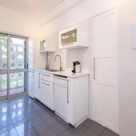 Excellent House Comfort And Style Near Vilamoura *