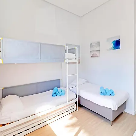 Excellent House Comfort And Style Near Vilamoura Βίλα *